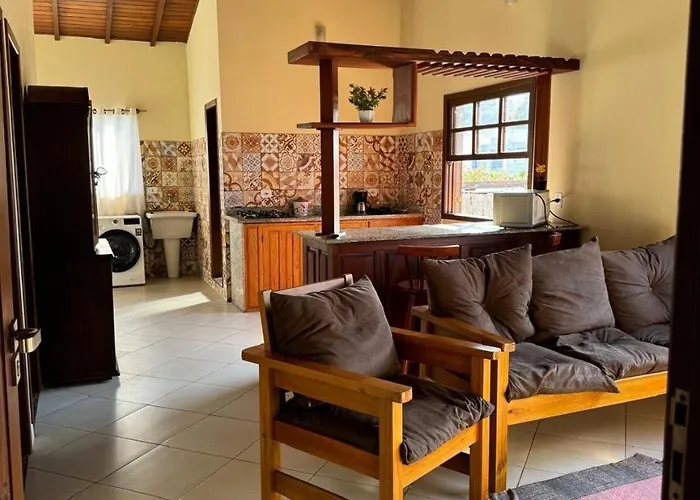 Casa Campos
