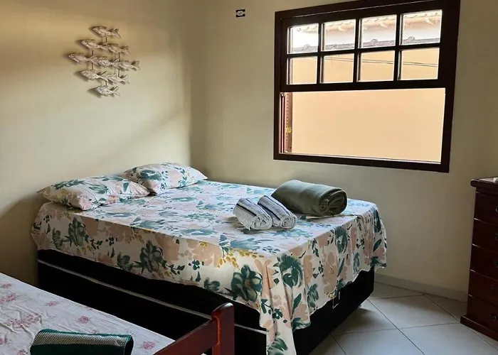 Casa Campos