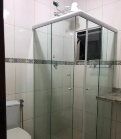 Holiday home Casa Campos