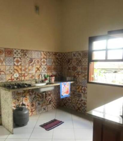 Holiday home Casa Campos *