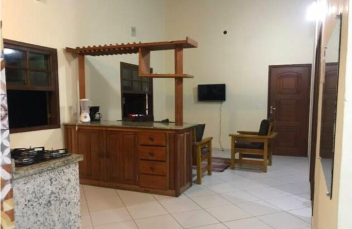Casa Campos * Paraty