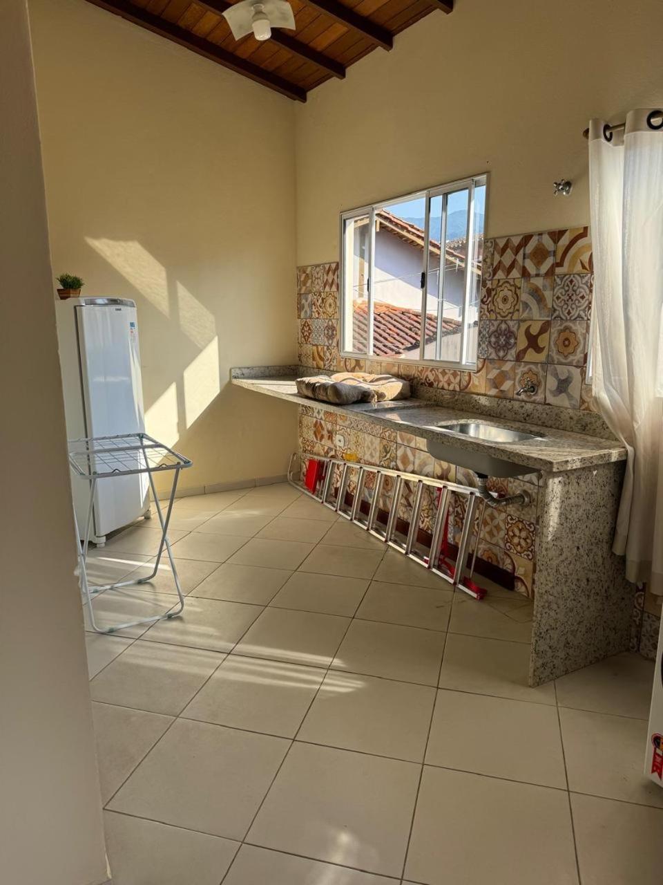 Holiday home Casa Campos
